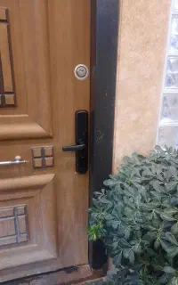 هوشمندسازی دوربین دزدگیر اماکن اعلام حریق