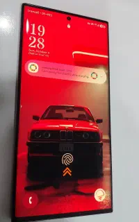 سامسونگ مدل s23ultra