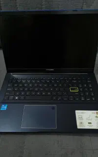لپ تاپ ASUS VIVOBOOK R528E در حد نو