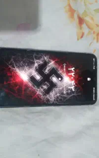 فروش گوشی سامسونگ آ50