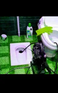 لوله بازکنی به نرخ دولتی100%تضمینی(ارزانترین قیمت)