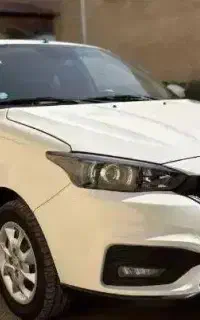 سهندSحواله
