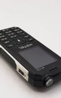 گوشی KT110