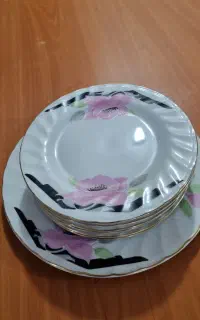 سرویس خیار خوری
