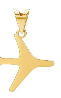 طلا اقساطی ،تبدیل ب نقد