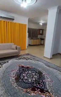 اجاره ویلاتک خواب دو خواب متل سید