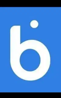 هدیه 150بلو بانک