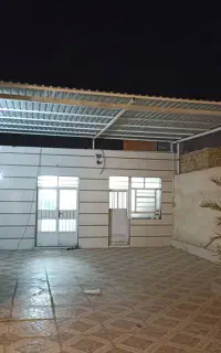 جوشکاری سیار با قیمت مناسب