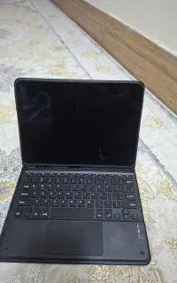 ایپد پرو ۱۱ اینچ ۲۵۶ m2