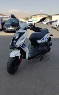 cx 180 کم‌کار