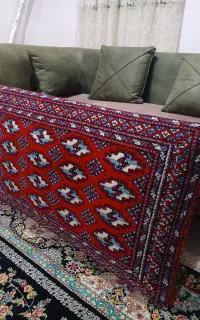 پشتی سنتی