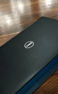لپ تاپ dell مدل 7480