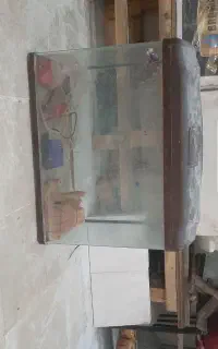 آکواریوم