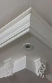 به گچکا وشاگرد نیازمندیم