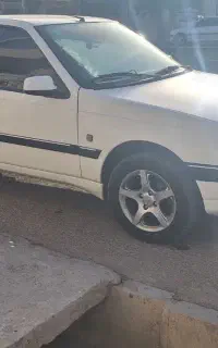 slx99گاز سیمی
