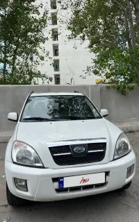 ام وی ام x33 مدل ۹۱