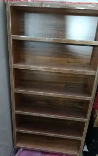استندلاک ژل