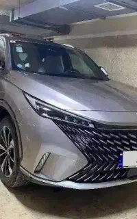 روئوه erx5