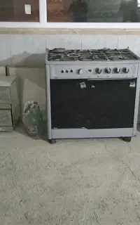 وسایل خانگی