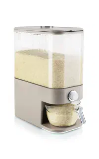 جابرنجی اتومات