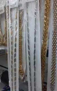 دستبند رولکس اصلی رنگ ثابت