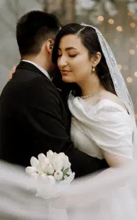 عکاسی تخصصی