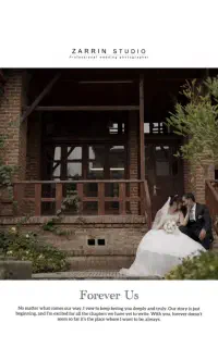 عکاسی و کلیپ فرمالیته و عمارت