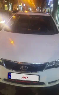 سراتو اپشنال