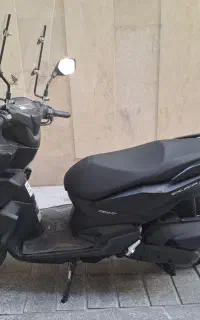 طرح کبیر ۱۸۰
