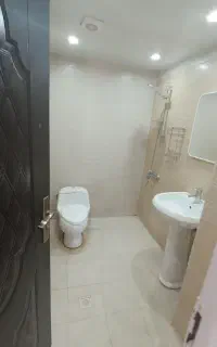 لوله کشی و نصب شیرالات