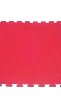 ۵۰ عدد تاتامی