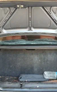 پژو ۴۰۵ دوگانه‌سوز شرکت