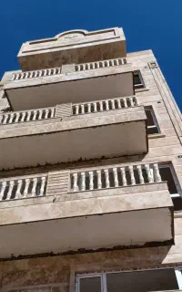 اجرای سنگ نما و کاشی پذیرفته میشود