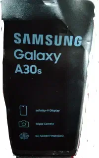 سامسونگA30