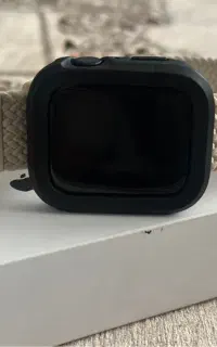 اپل واچ سری۱۰