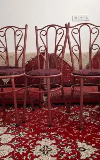 صندلی