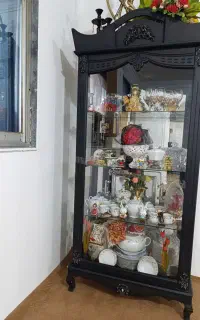 ویترین شیک