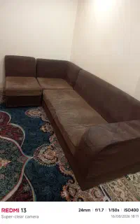 مبل