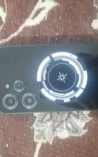 گوشی ردمی 12 خشک