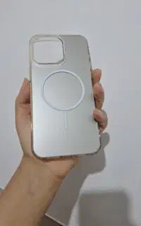 گارد ۱۵ پرومکس