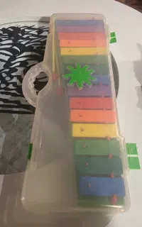 بلز