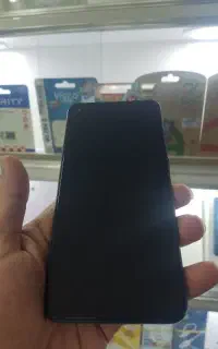 شیائومی note 9