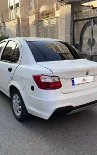 خودرو بی دردسر