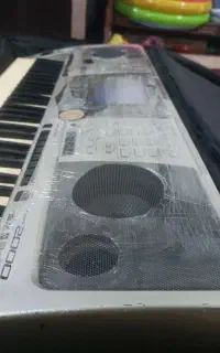 ارگ 2000 ا‌ صل