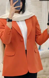 آموزش خیاطی صفرتاصد