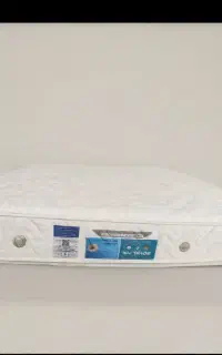 تشک خوشخواب دونفره وتک نفره کودک