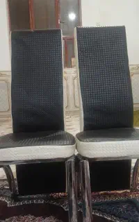 ابادان