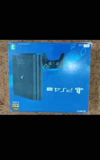 ps4 poro یک ترابایت