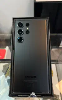 S23 ultra