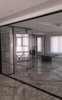 شیشه. سکوریت